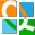 pixabay