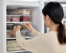 冰箱里的冻肉有没有保质期？不吃