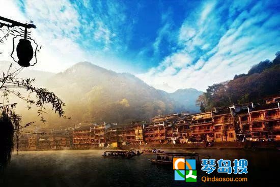 https://pics5.baidu.com/feed/279759ee3d6d55fb81a53f16c801ae4320a4dd48.jpeg?token=cefd45560e3ffc13c9c568ceb3c942be