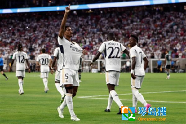 8fb1bca18a94c42fcb00e54d201ba2c367bdcfac9ccc906874a83101e998716bQzpcVXNlcnNcMTI5MDBcQXBwRGF0YVxSb2FtaW5nXERpbmdUYWxrXDgwMTU4OTQyMF92MlxJbWFnZUZpbGVzXEU5ODBFMTdBLUVGMEMtNDRjMy1CRjQ1LUNEMTdFN0Q2MUQ5RS4zNjBfdGh1bWI=
