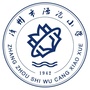 䴲Сѧ