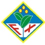 ԶʦѧУСѧ