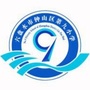 ˮɽھСѧ