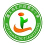 л㴨Сѧ