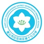 к컨ʮСѧ