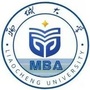 ĳǴѧMBA