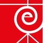 жװ