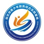 绯ۺʵ