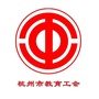 н