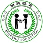 ̩