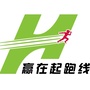 кг