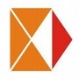 ź