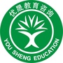 麣ɽѯ