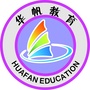ǻ