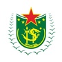 лʢ½ʵ