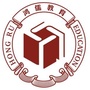 Ϫ