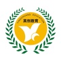 Ӣ