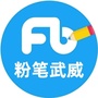 ۱ʽ